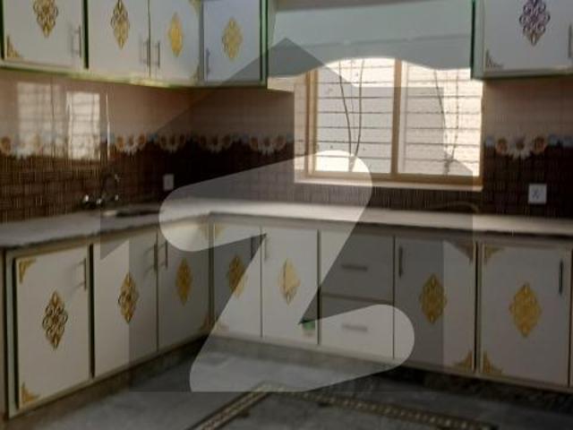 House for sale in Rawalpindi