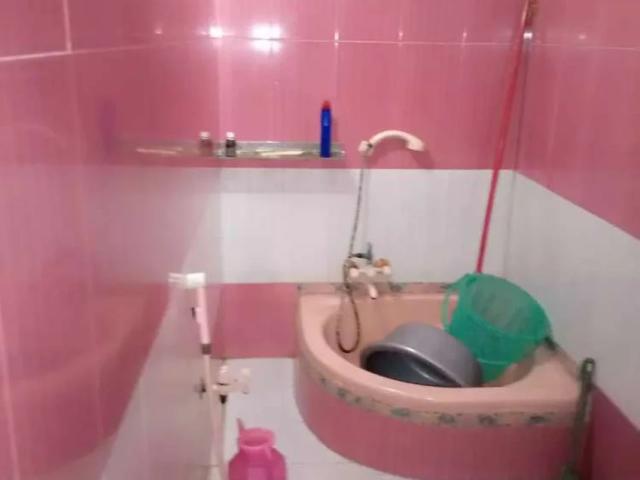 House for sale in کورنگی, کراچی ڈویژن