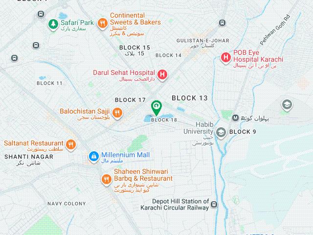 Commercial for sale in North Waziristan, Federally Administered Tribal Areas fata