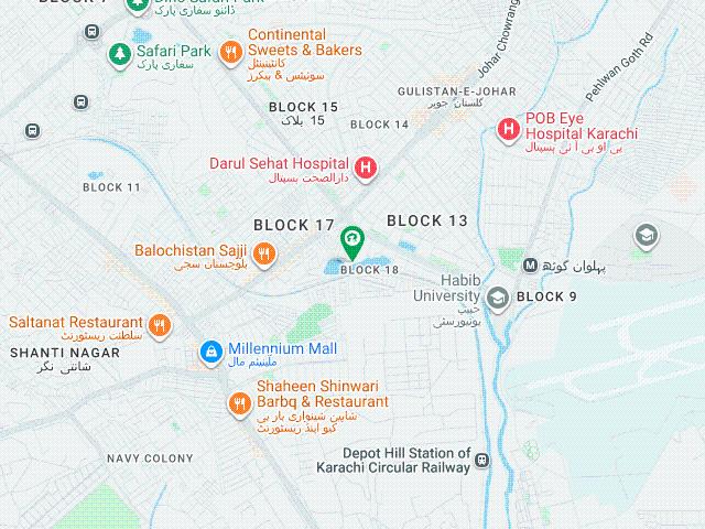 Commercial for sale in North Waziristan, Federally Administered Tribal Areas fata