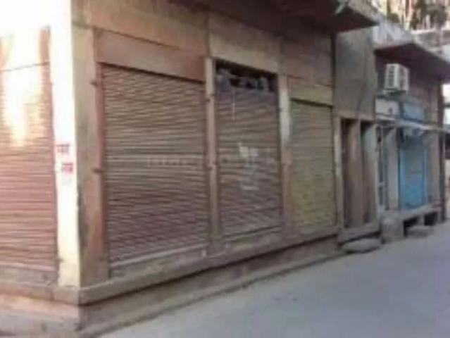Commercial for rent in Sialkot, Islamabad Capital Territory