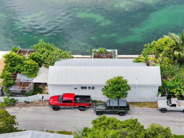 House for sale in Key West, Florida