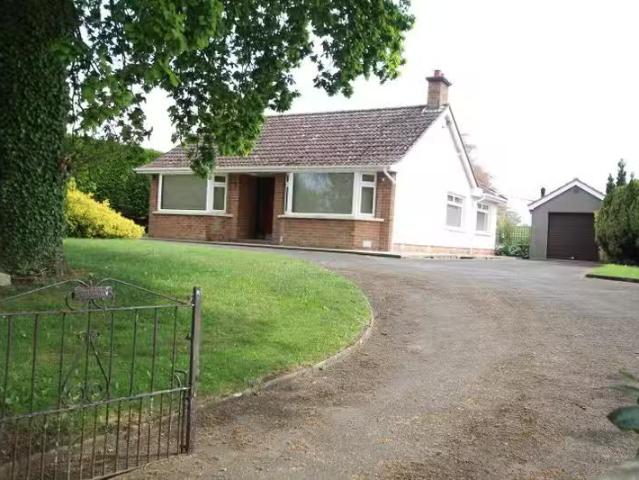 House for sale in Greenan, North Tipperary