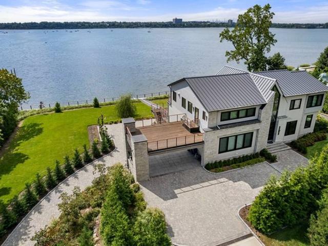 House for sale in Village of Great Neck, Nassau County