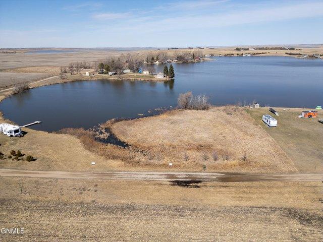 Land for sale in North Dakota