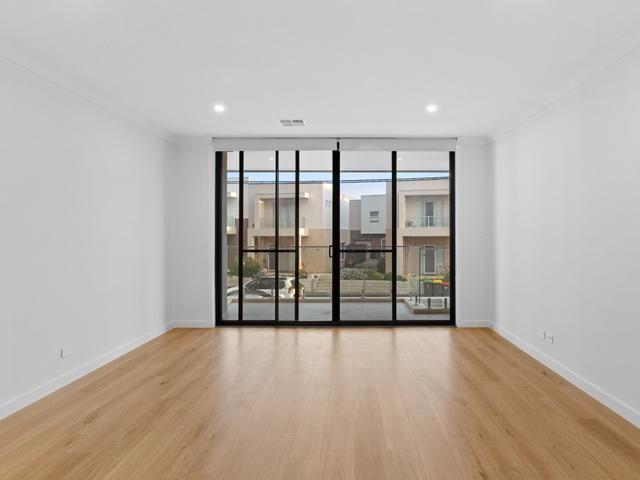 House for rent in Horseshoe Creek, South Australia