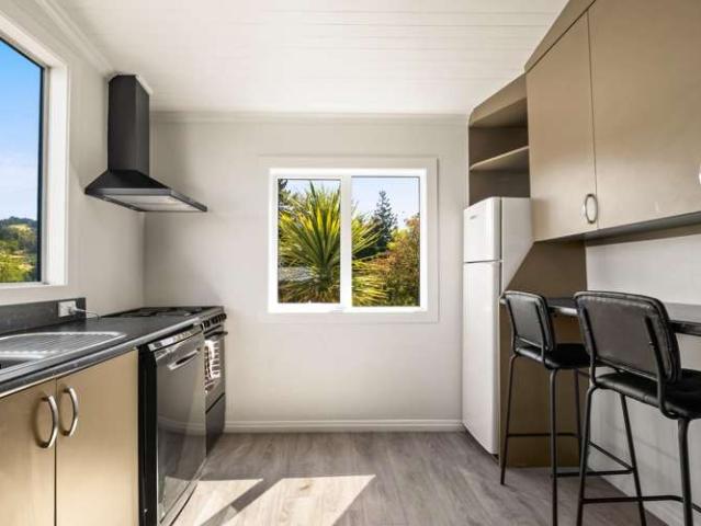 House for sale in Otakou