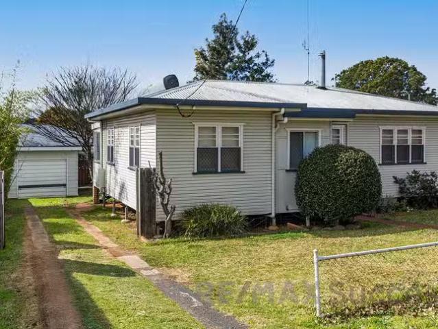 House for rent in Sutherland, New South Wales
