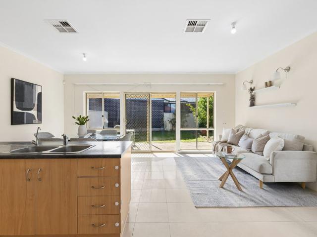 House for rent in Hillcrest, Adelaide