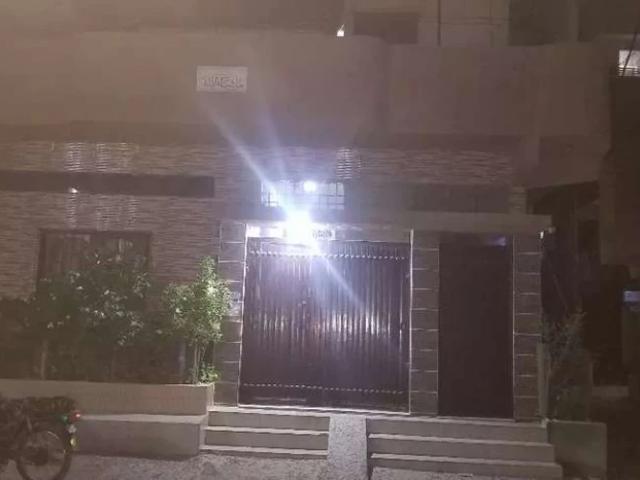 House for sale in North Waziristan, Federally Administered Tribal Areas fata
