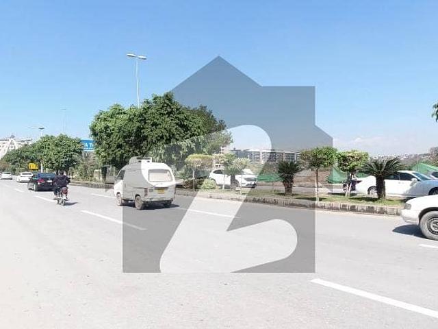 Property for sale in Rawalpindi, Islamabad Capital Territory