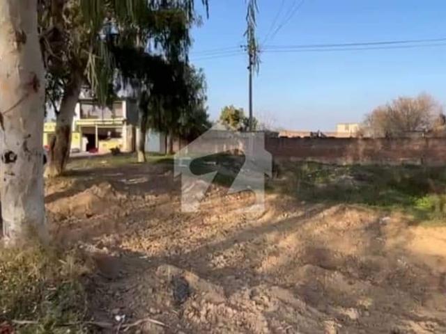 Property for sale in Gujrat, Islamabad Capital Territory