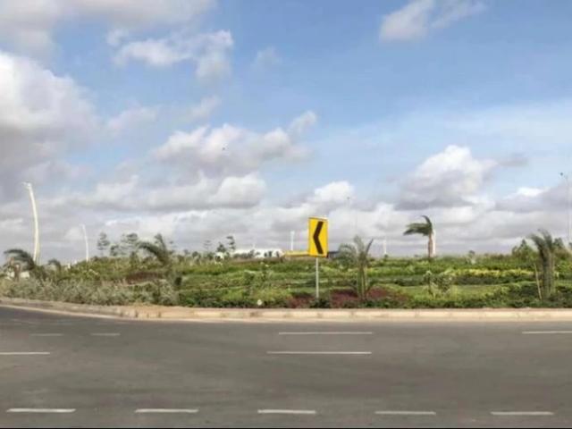 Land for sale in North Waziristan, Federally Administered Tribal Areas fata