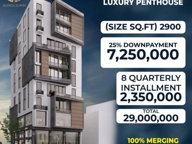 Apartment for sale in North Waziristan, Federally Administered Tribal Areas fata