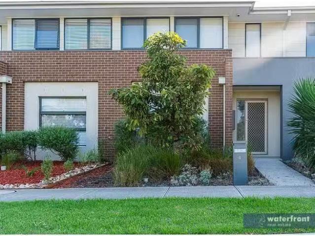 House for rent in Camerons Creek, Victoria
