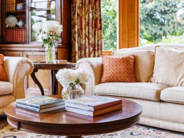 House for sale in Manawatu District