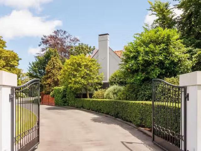 House for sale in Manawatu District
