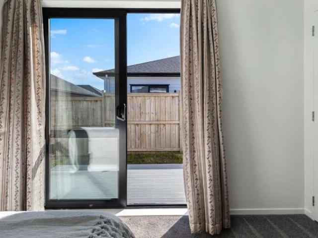 House for sale in Takanini, Papakura
