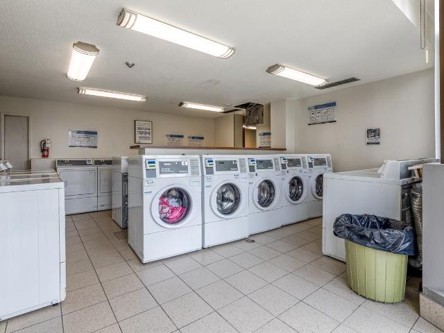 Apartment for rent in Georgina, Ontario