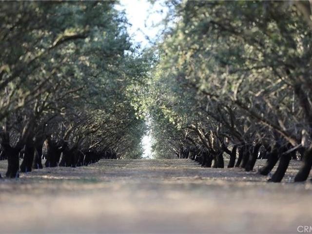 Land for sale in Denair, California