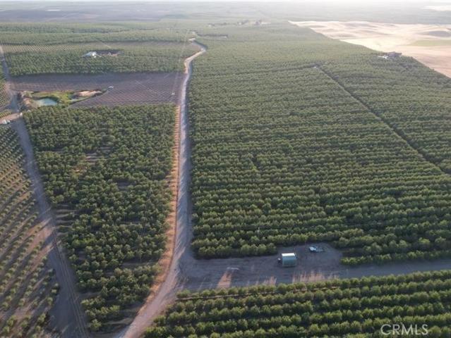 Land for sale in Denair, California
