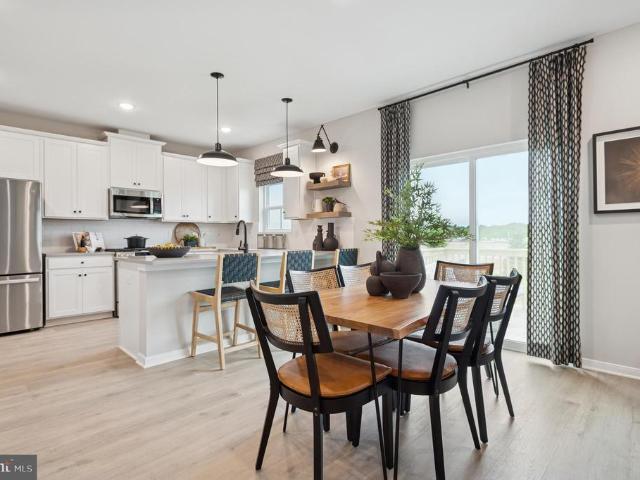 House for sale in Waterford Works, New Jersey