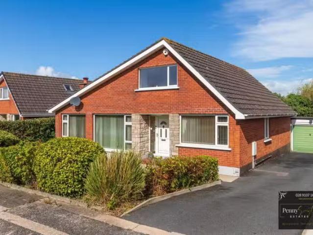 House for sale in Mayo, Connacht