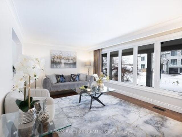 House for sale in Woburn, Ontario