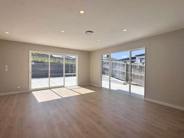 House for sale in Whangaparaoa, Oroua County
