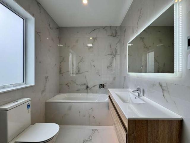 House for sale in Whangaparaoa, Oroua County