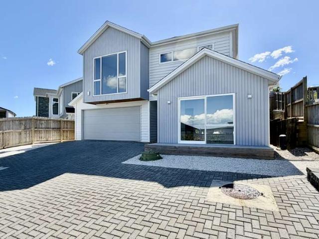 House for sale in Whangaparaoa
