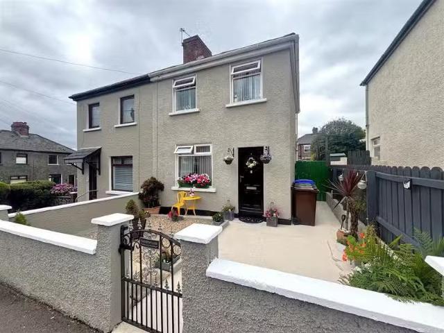 House for sale