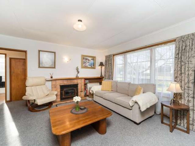 House for sale in Feilding