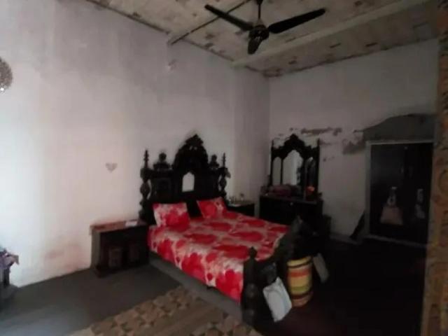 House for sale in Faisalabad, Islamabad Capital Territory