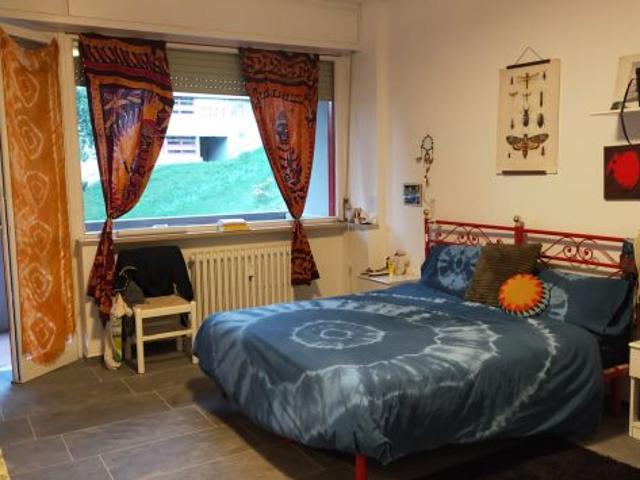 Stanza in affitto a Marche, Pesaro E Urbino