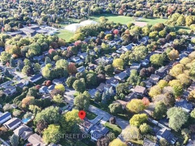 House for sale in York, Ontario