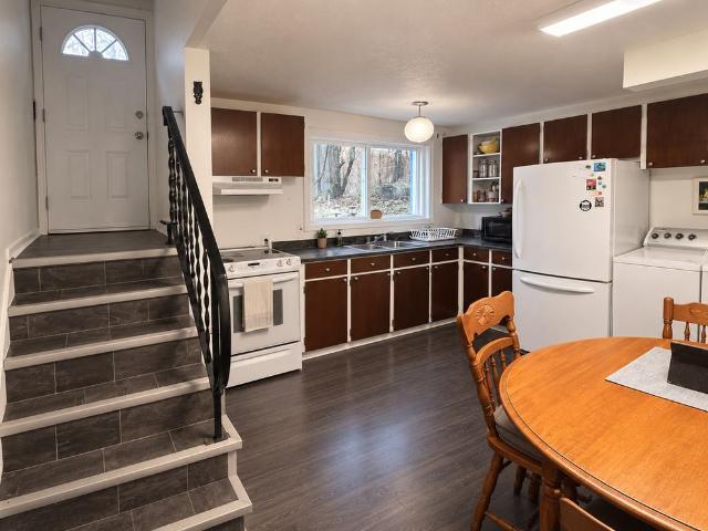 Apartment for rent in Buckingham, Gatineau