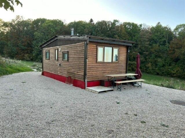 Haus kaufen in Fontenais, Jura