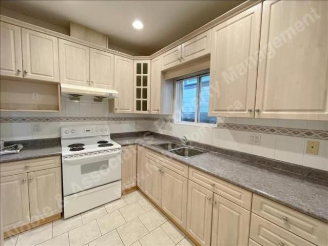 Apartment for rent in Northwest, Alberta