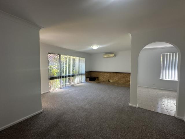 House for rent in Heathridge, Western Australia