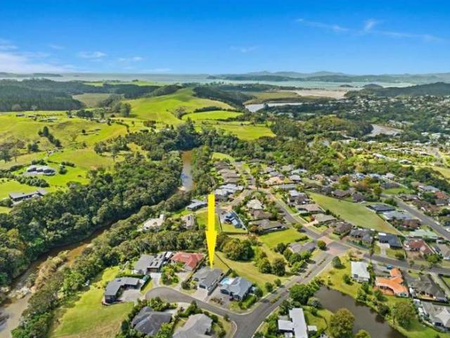House for sale in Karetu, Northland