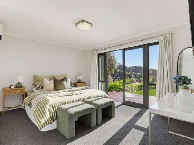 House for sale in Atawhai, Nelson City