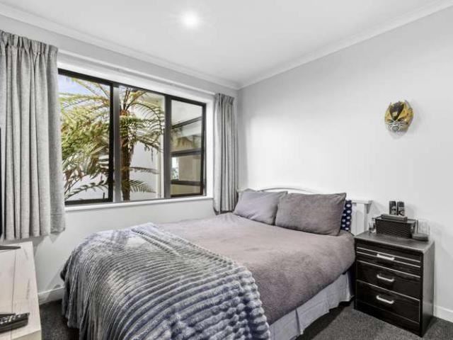 House for sale in Cable Bay, Nelson Bays