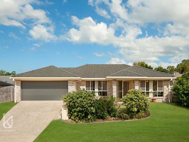 House for rent in Fernbrook, Queensland