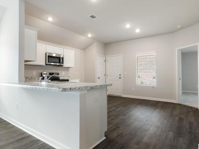 House for sale in Eastaboga