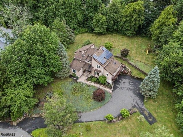 House for sale in Denville, New Jersey