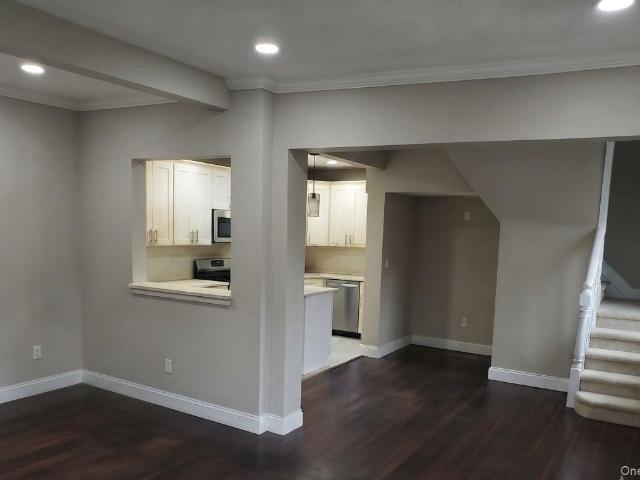 House for sale in Claryville, New York