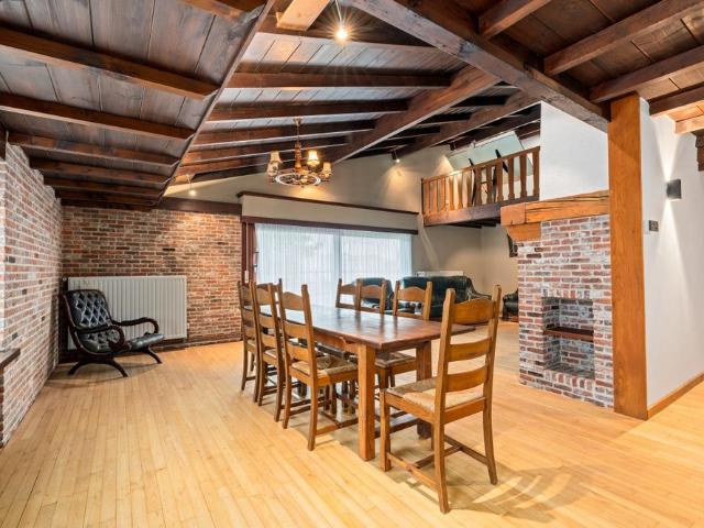 Appartement location à Lokeren, Oost-Vlaanderen