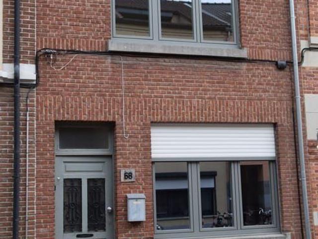 Maison location à Lava, Brabant