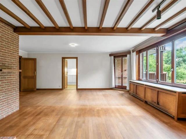 Appartement location à Lava, Brabant
